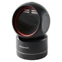 Honeywell Orbit HF680 Escáner de Código de Barras 1D-2D-PDF-QR USB